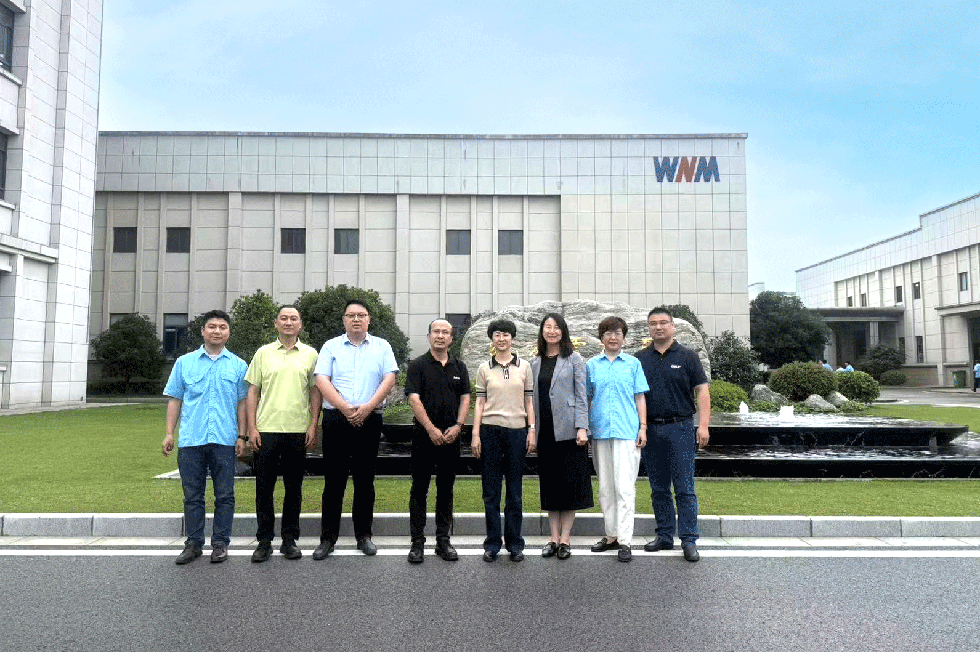 聚焦品牌賦能丨南京鼎陽(yáng)攜斯凱孚與皖南電機(jī)共話(huà)品牌價(jià)值。